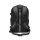 Lowepro Flipside BP 300 AW III Black - 1181371 - zdjęcie 5